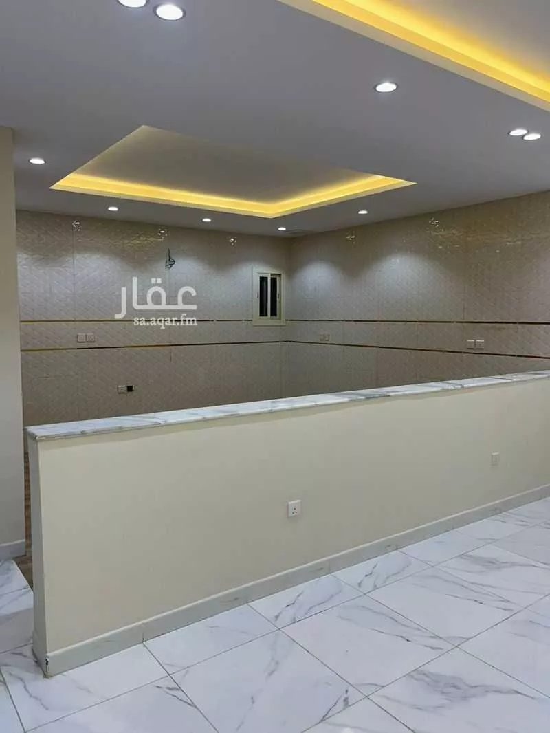 شقة 5 غرف في السلامة 4