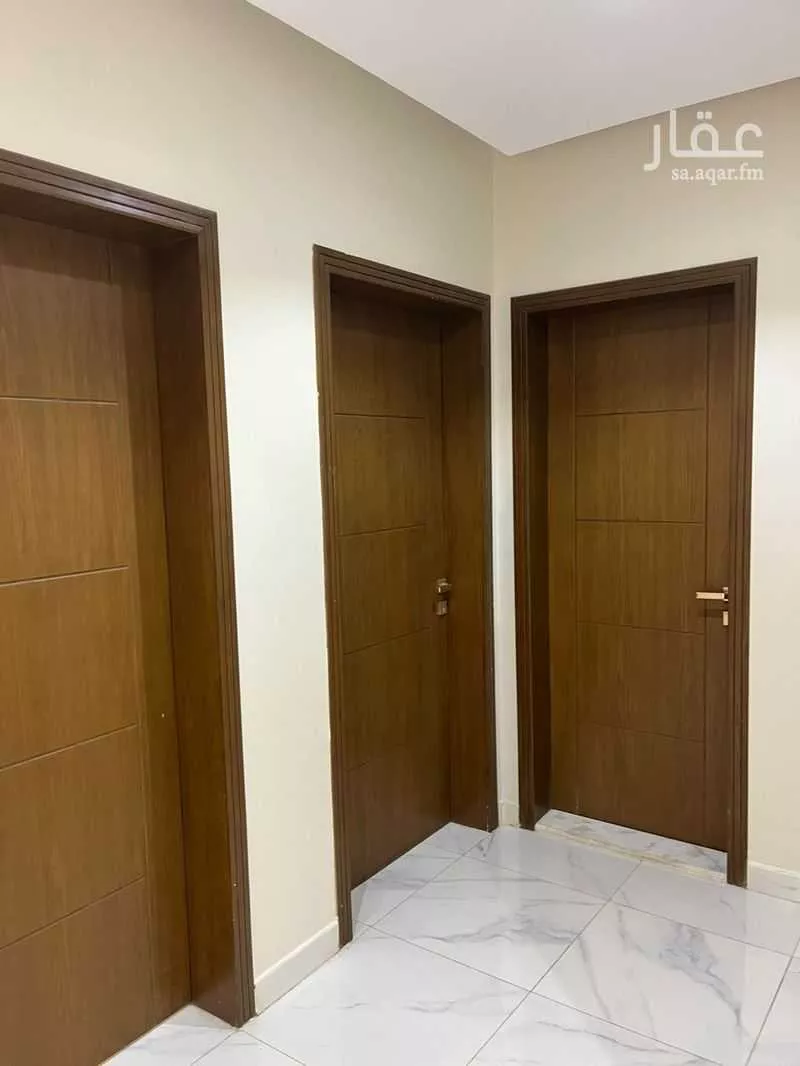 شقة 5 غرف في السلامة 6