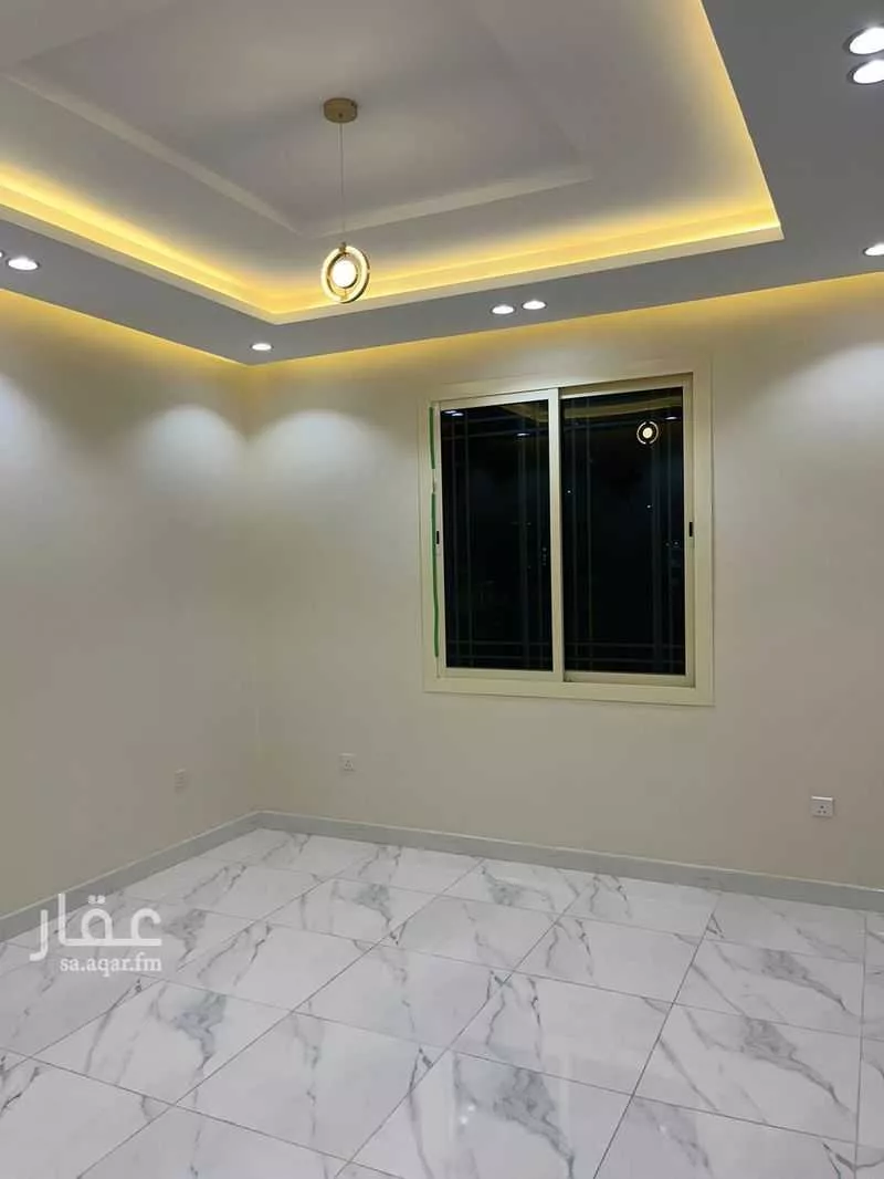 شقة 5 غرف في السلامة 7