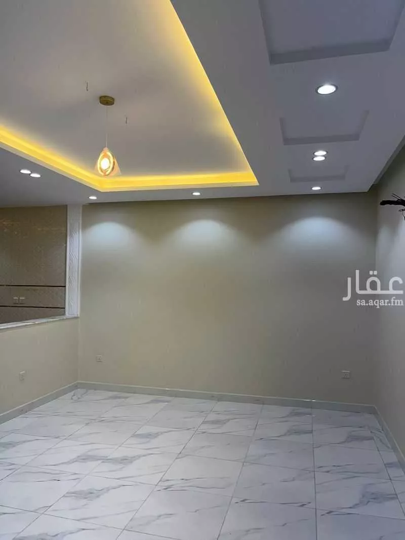 شقة 5 غرف في السلامة 8