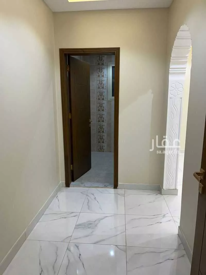 شقة 5 غرف في السلامة 9