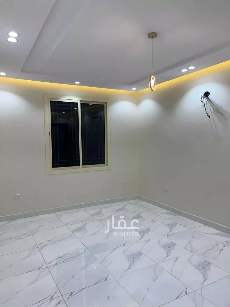 شقة 5 غرف في السلامة 10