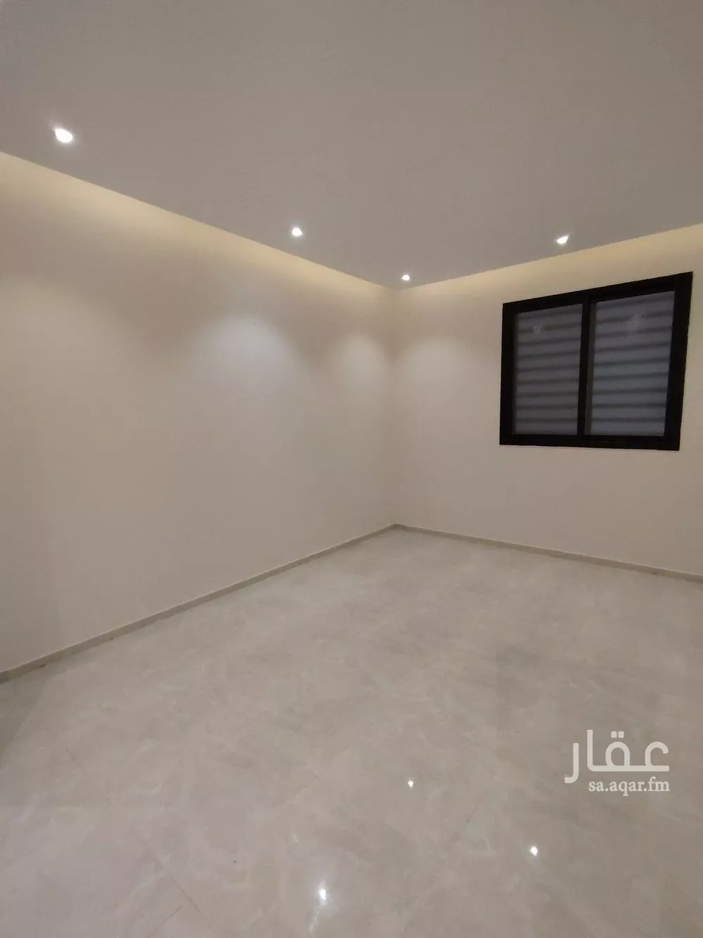 شقة 3 غرف في العارض 2