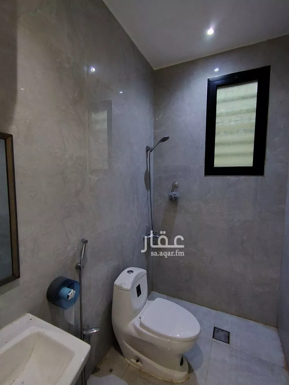 شقة 3 غرف في العارض 11