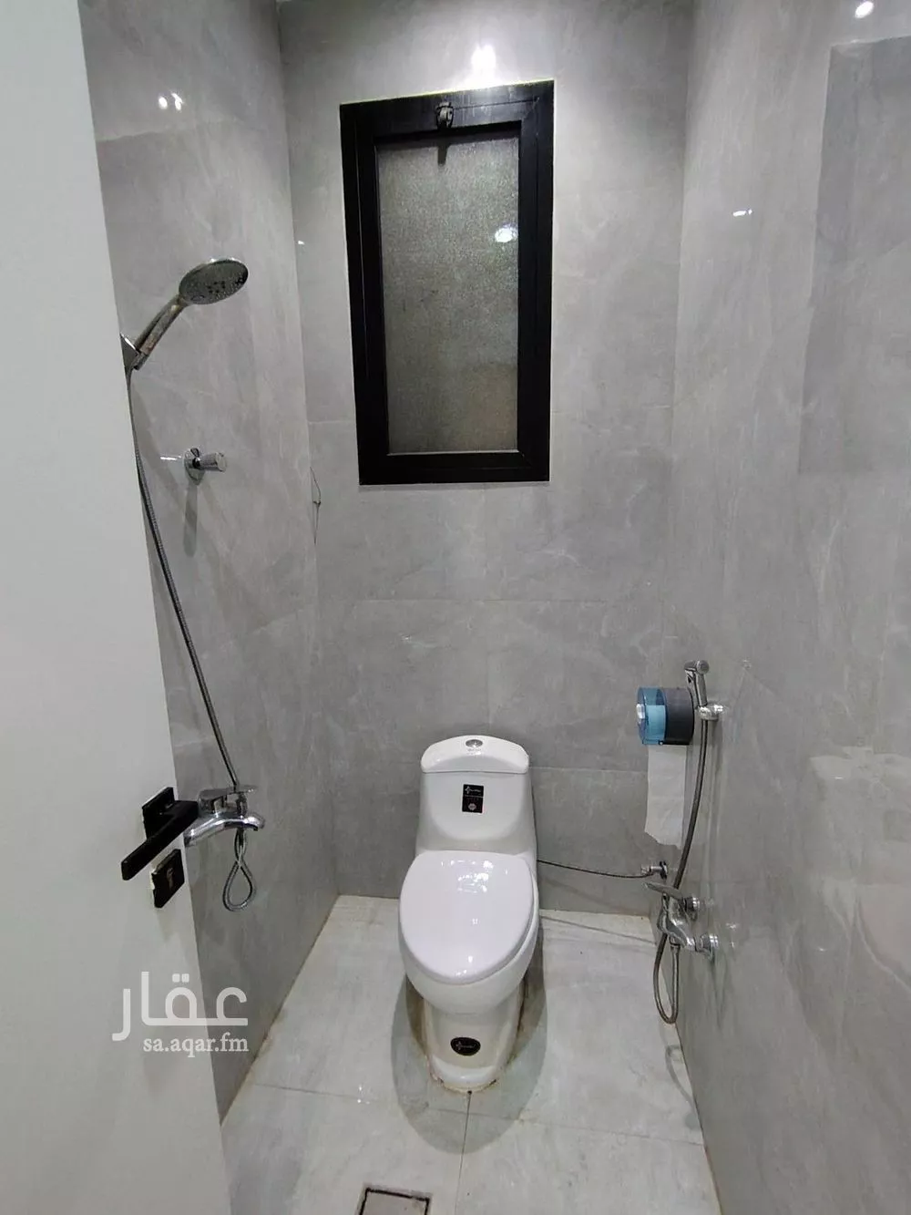 شقة 3 غرف في العارض 13