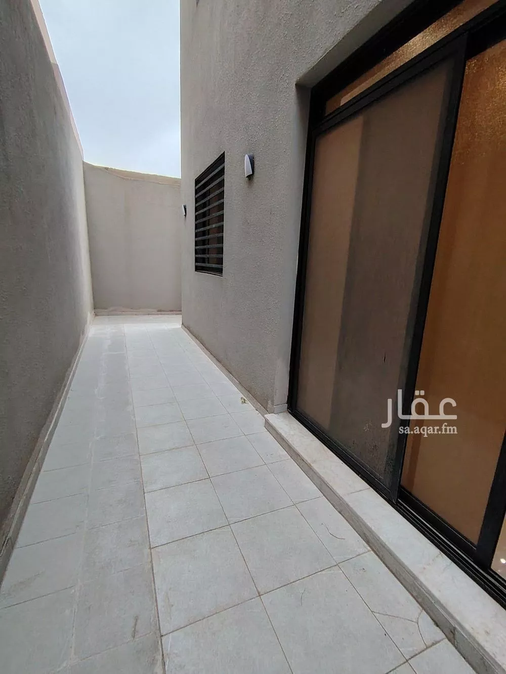 شقة 3 غرف في العارض 14