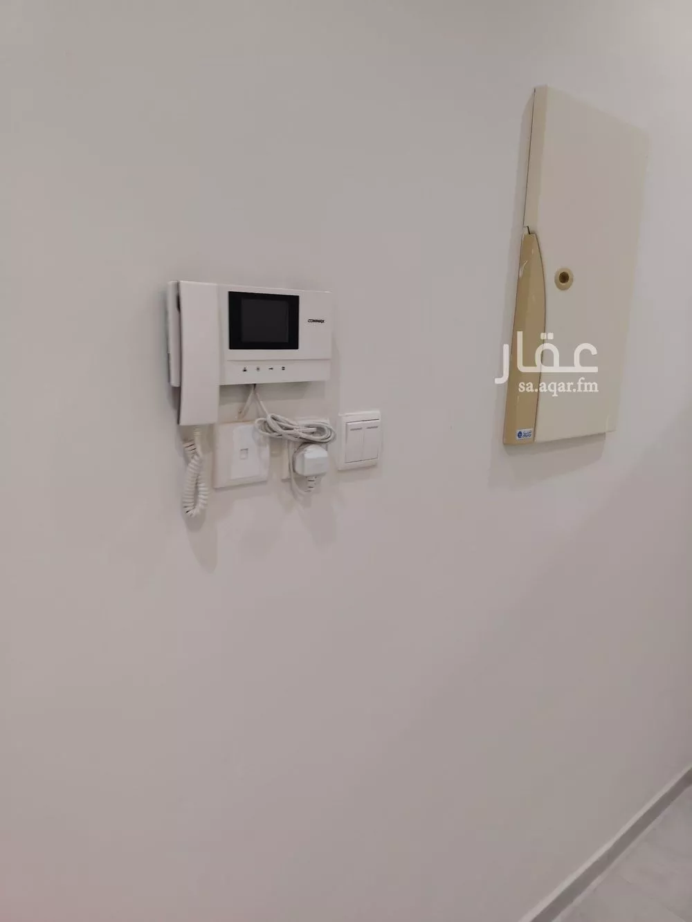 شقة 3 غرف في العارض 15