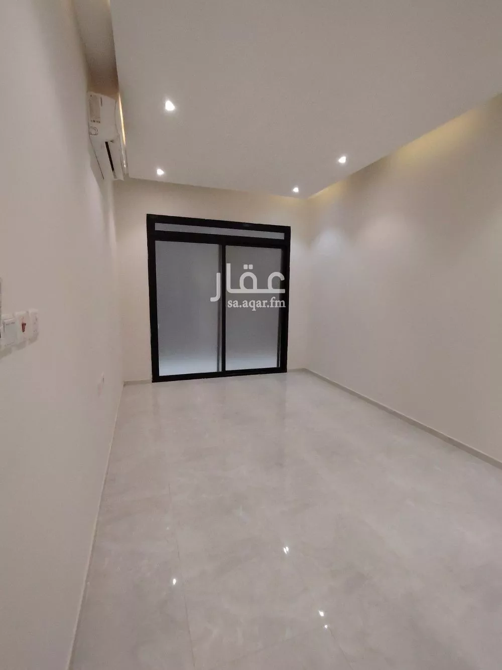 شقة 3 غرف في العارض 5