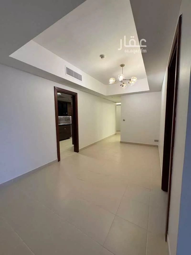 شقة 3 غرف في الفيحاء 11