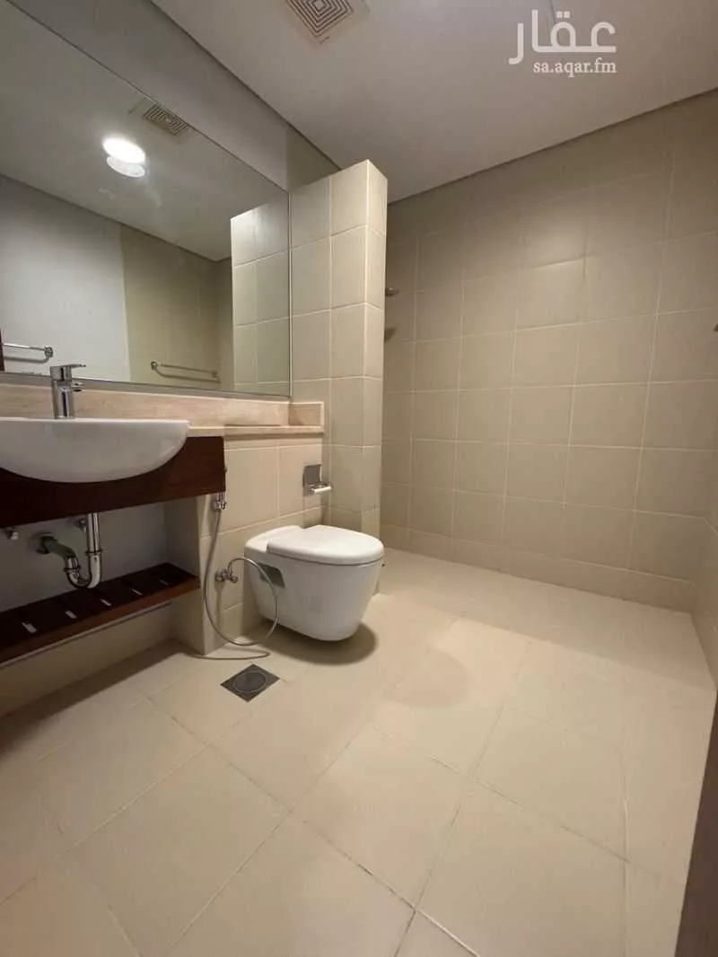 شقة 3 غرف في الفيحاء 12