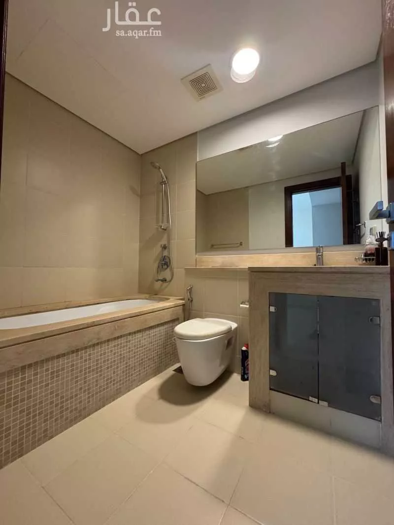 شقة 3 غرف في الفيحاء 13