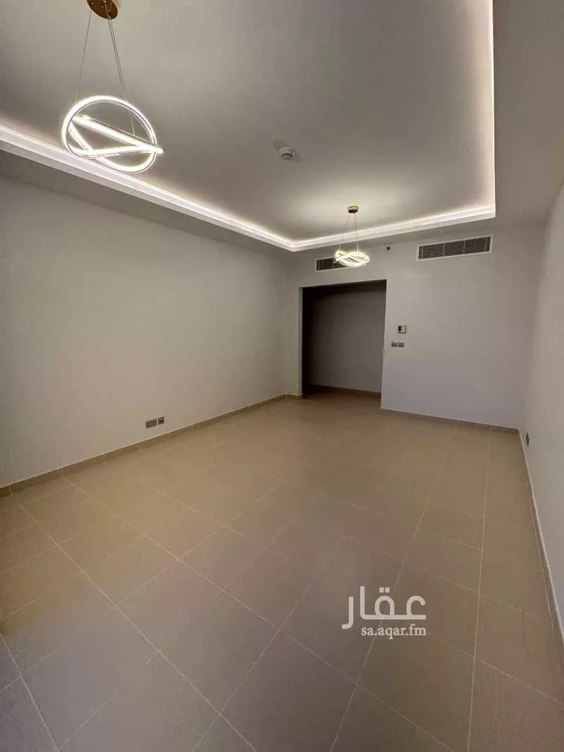 شقة 3 غرف في الفيحاء 5