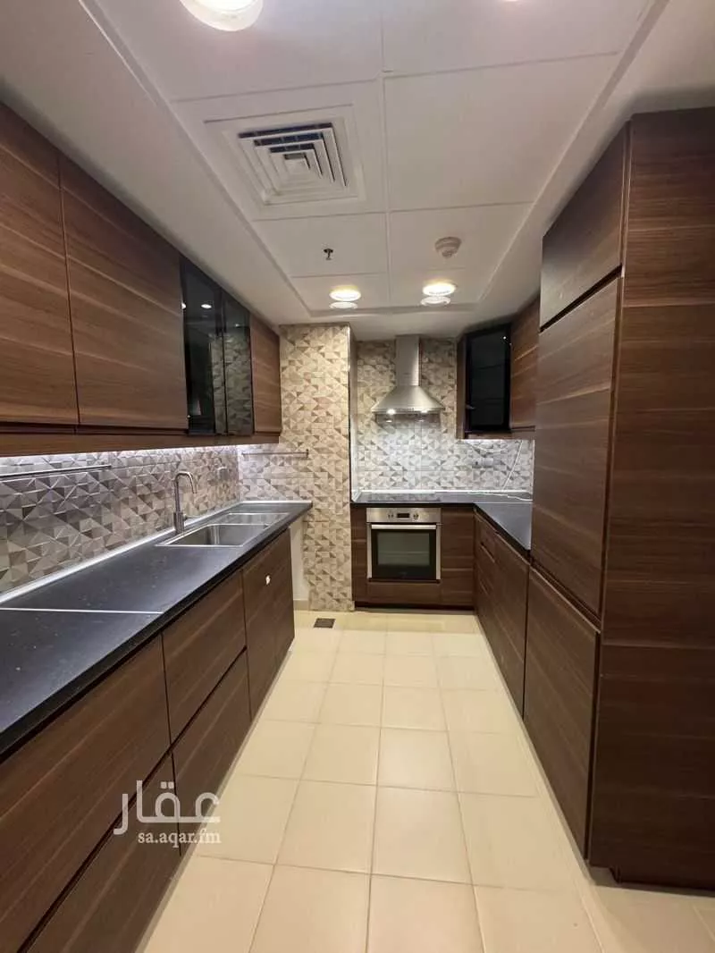 شقة 3 غرف في الفيحاء 6