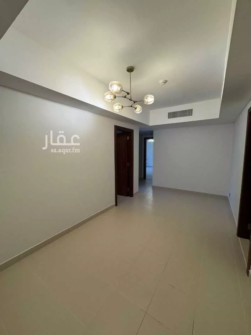 شقة 3 غرف في الفيحاء 7