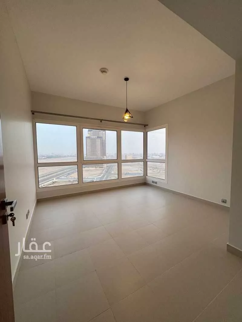 شقة 3 غرف في الفيحاء 8