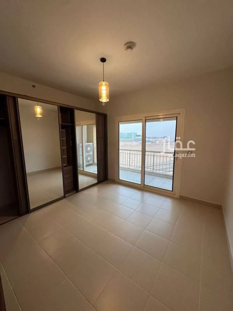 شقة 3 غرف في الفيحاء 9