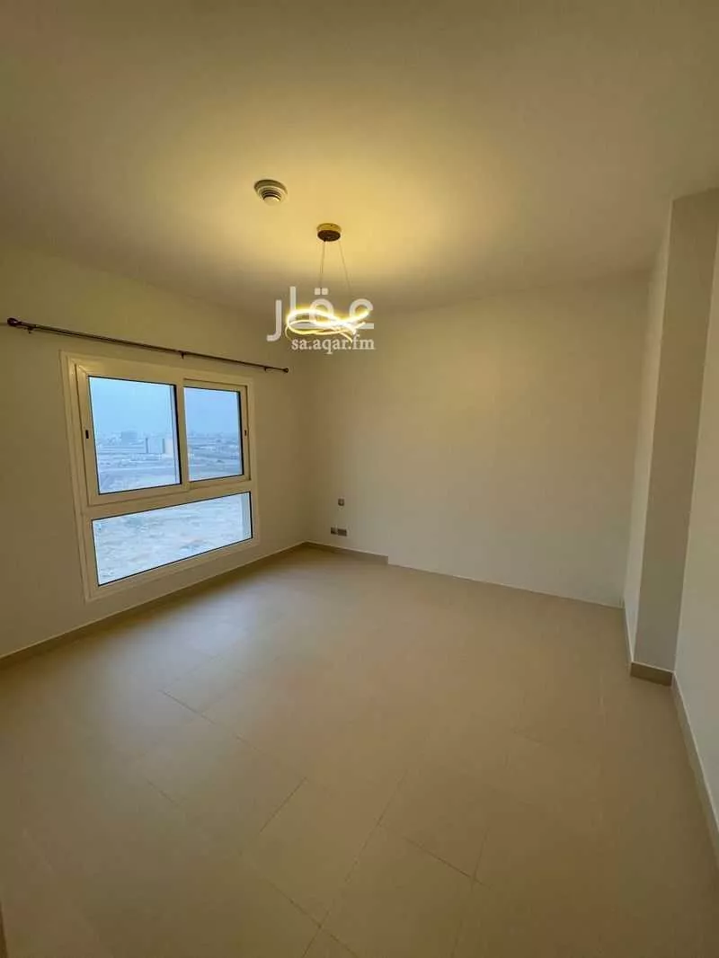 شقة 3 غرف في الفيحاء 10