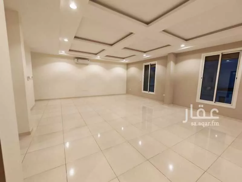 دور 3 غرف في المرسلات 2