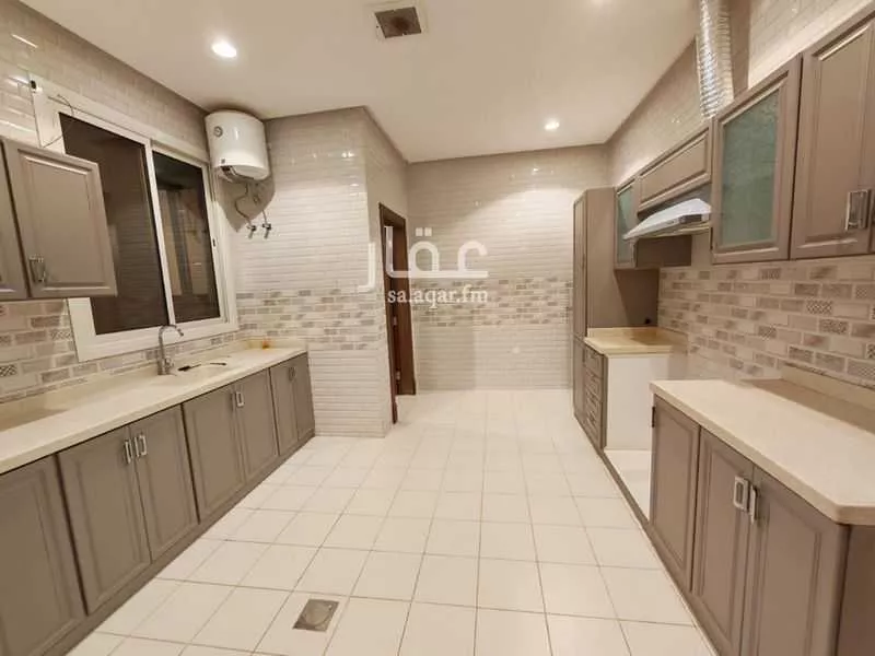 دور 3 غرف في المرسلات 3