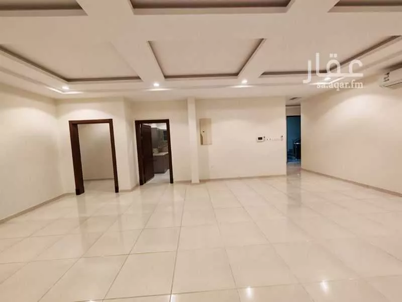 دور 3 غرف في المرسلات 4