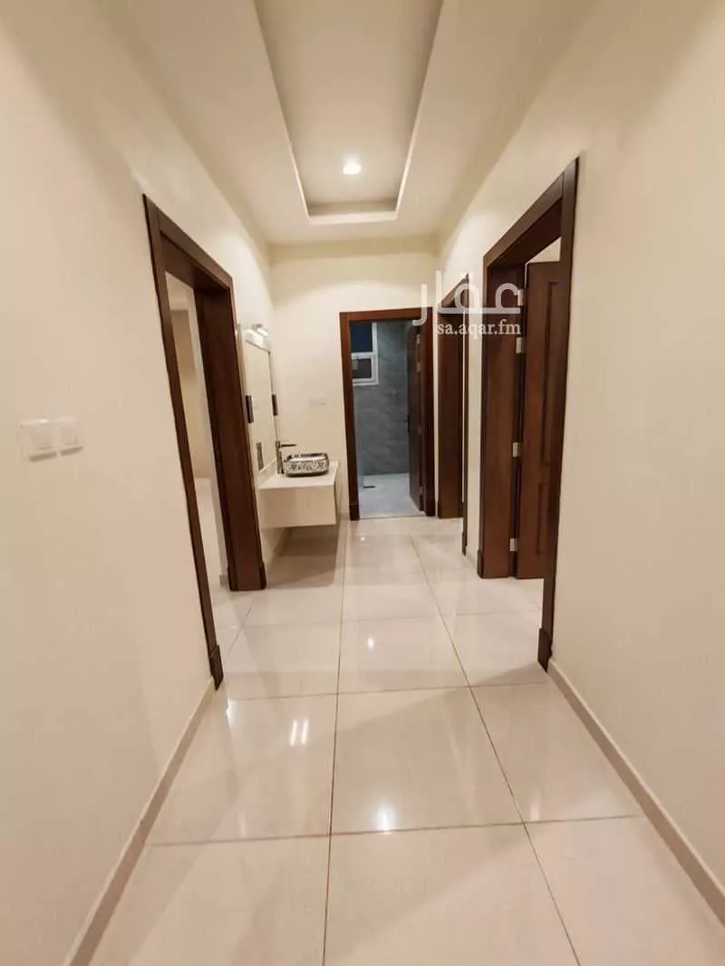 دور 3 غرف في المرسلات 5