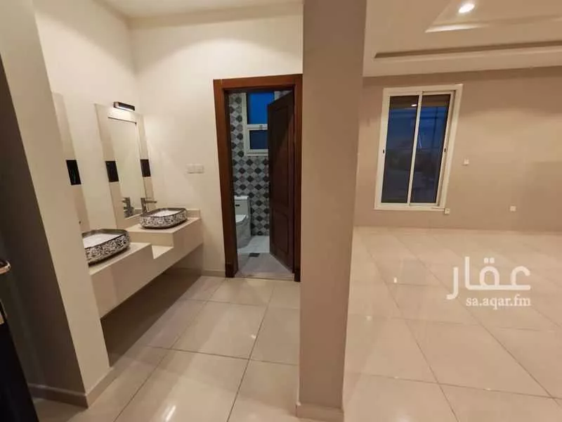 دور 3 غرف في المرسلات 6