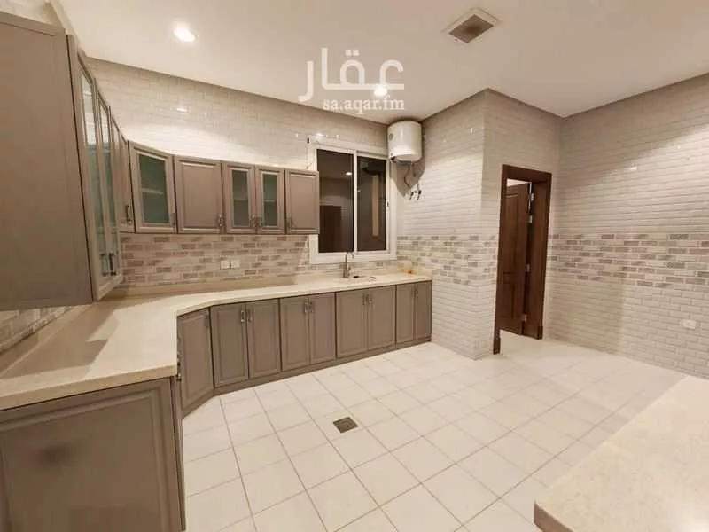 دور 3 غرف في المرسلات 7