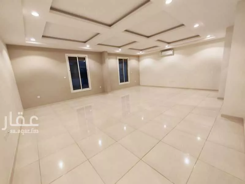 دور 3 غرف في المرسلات 8