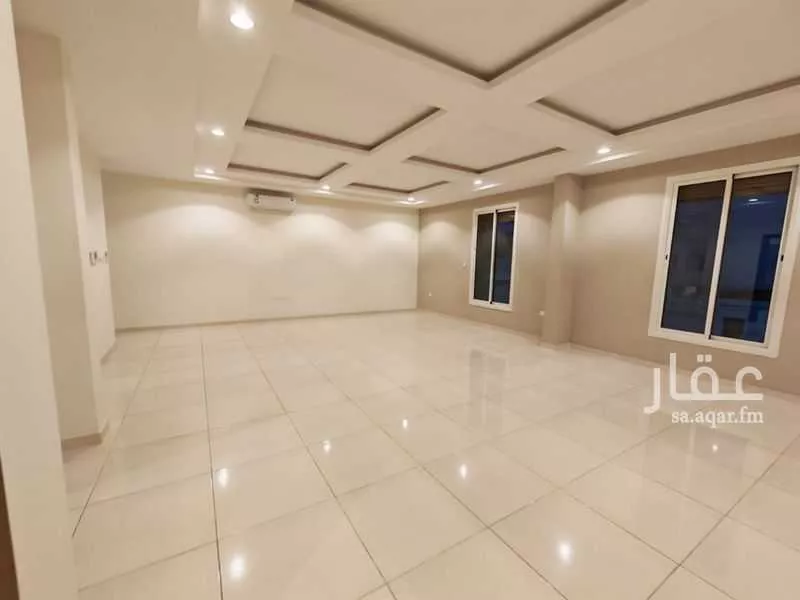 دور 3 غرف في المرسلات 9