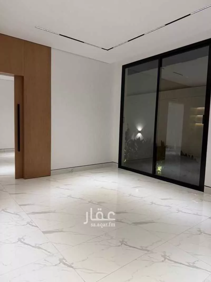 دور 3 غرف في النرجس 4