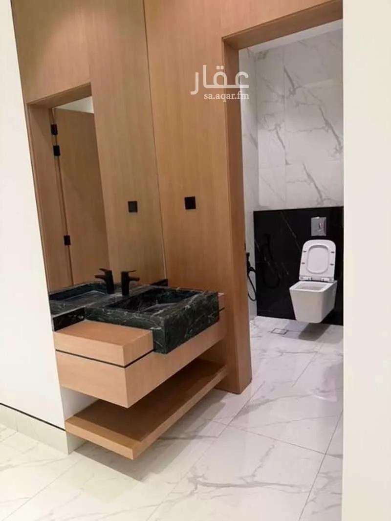 دور 3 غرف في النرجس 6