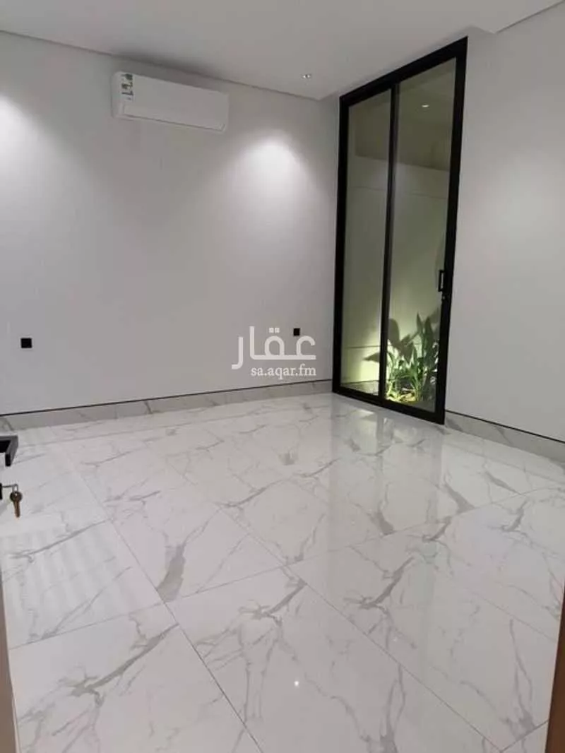 دور 3 غرف في النرجس 7