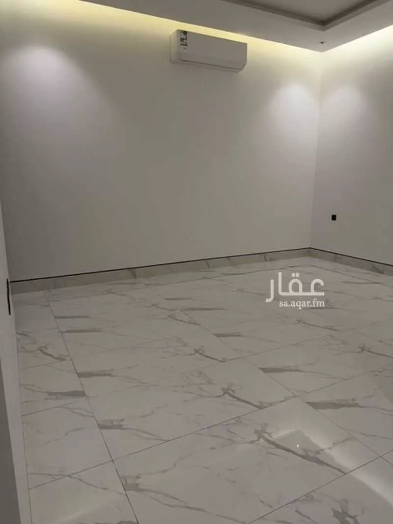 دور 3 غرف في النرجس 9