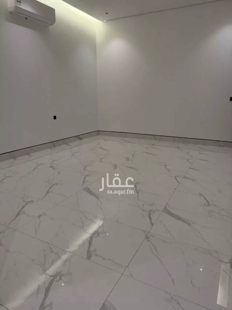 دور 3 غرف في النرجس 10