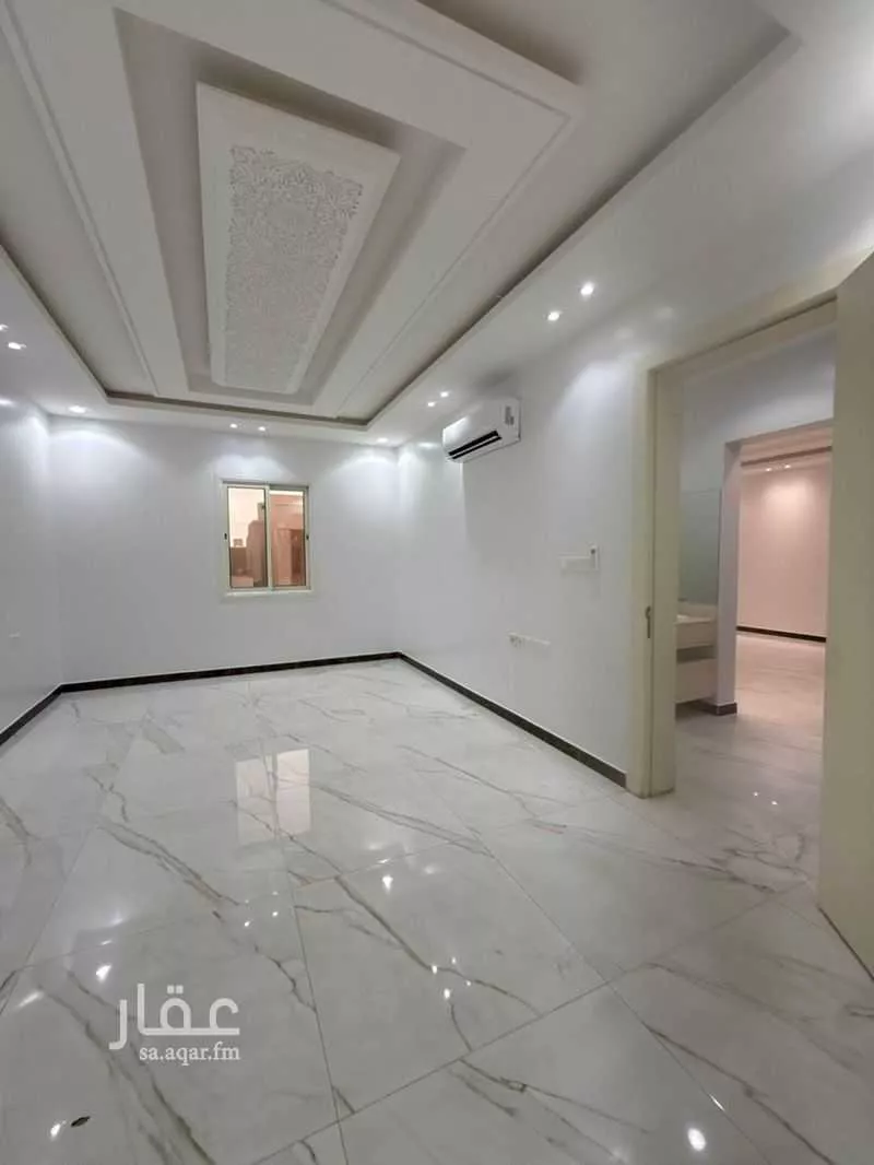 دور 3 غرف في العارض 2