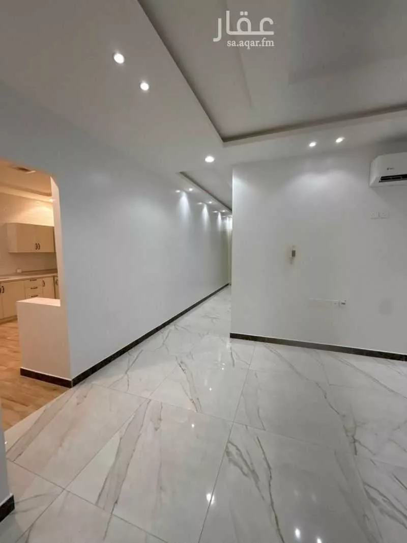 دور 3 غرف في العارض 3