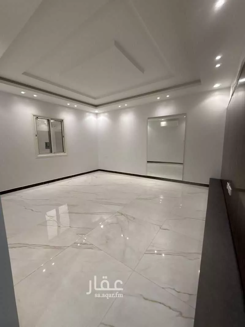 دور 3 غرف في العارض 5