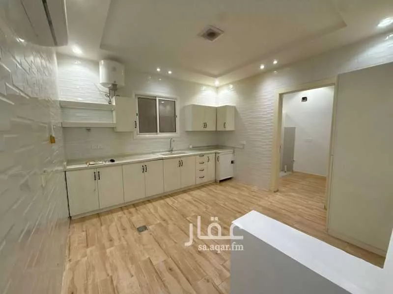 دور 3 غرف في العارض 6