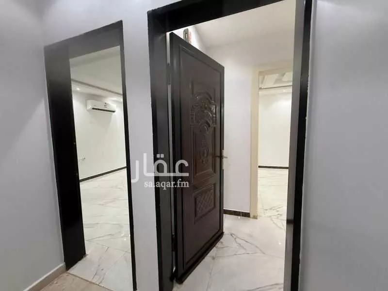 دور 3 غرف في العارض 7