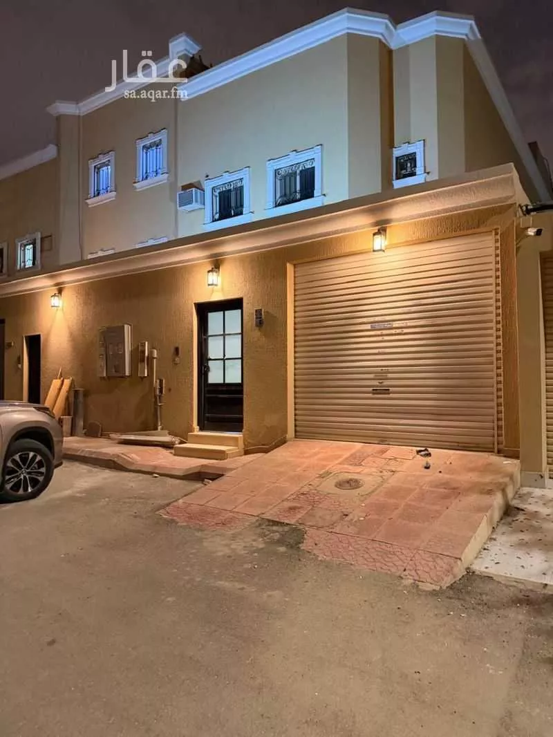 دور 6 غرف في التعاون 3