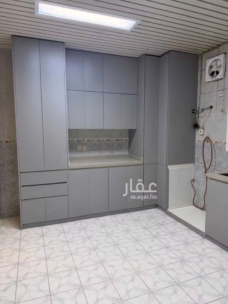 دور 6 غرف في التعاون 6