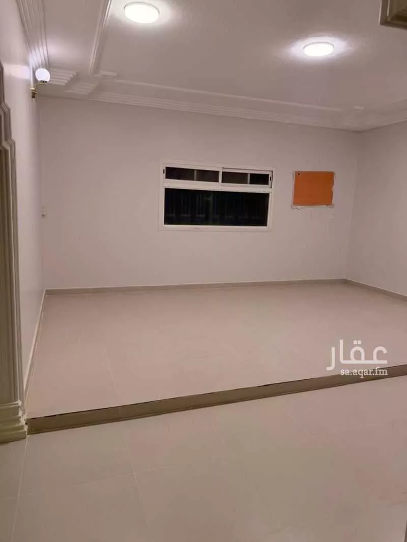 دور 6 غرف في التعاون 7