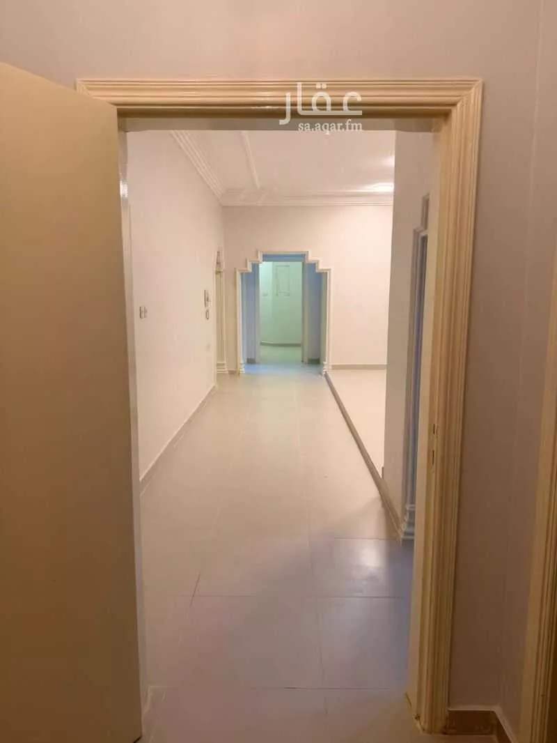 دور 6 غرف في التعاون 8