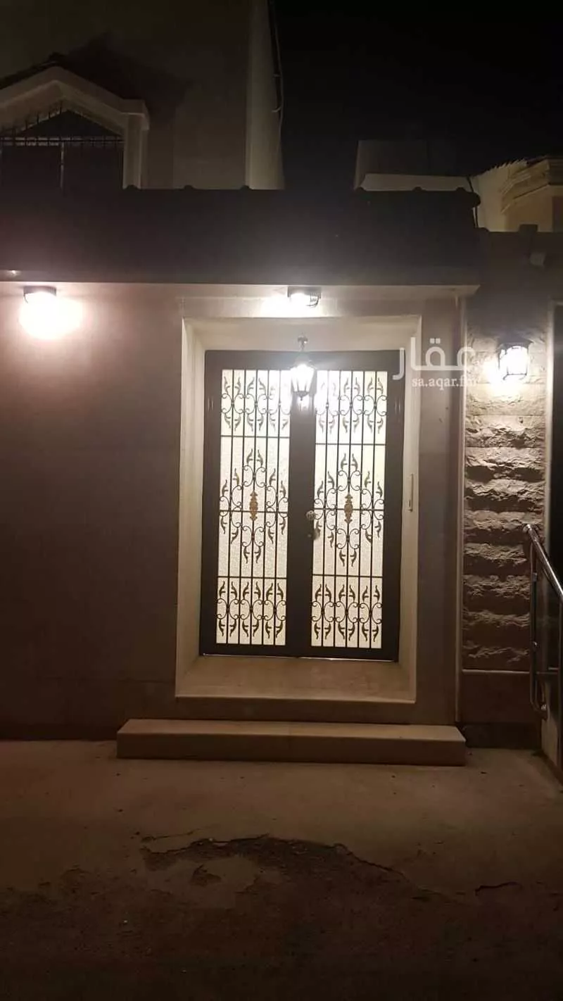 دور 5 غرف في الأندلس 2