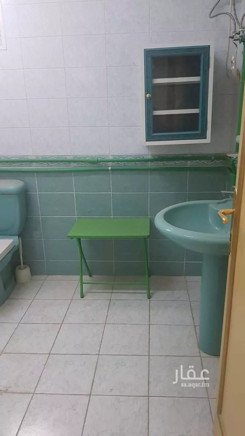 دور 5 غرف في الأندلس 11