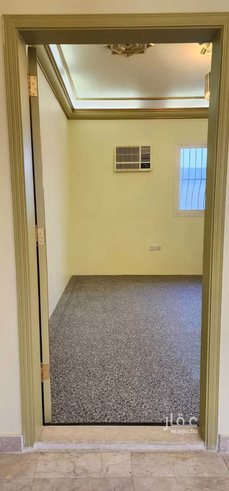 دور 5 غرف في الأندلس 12