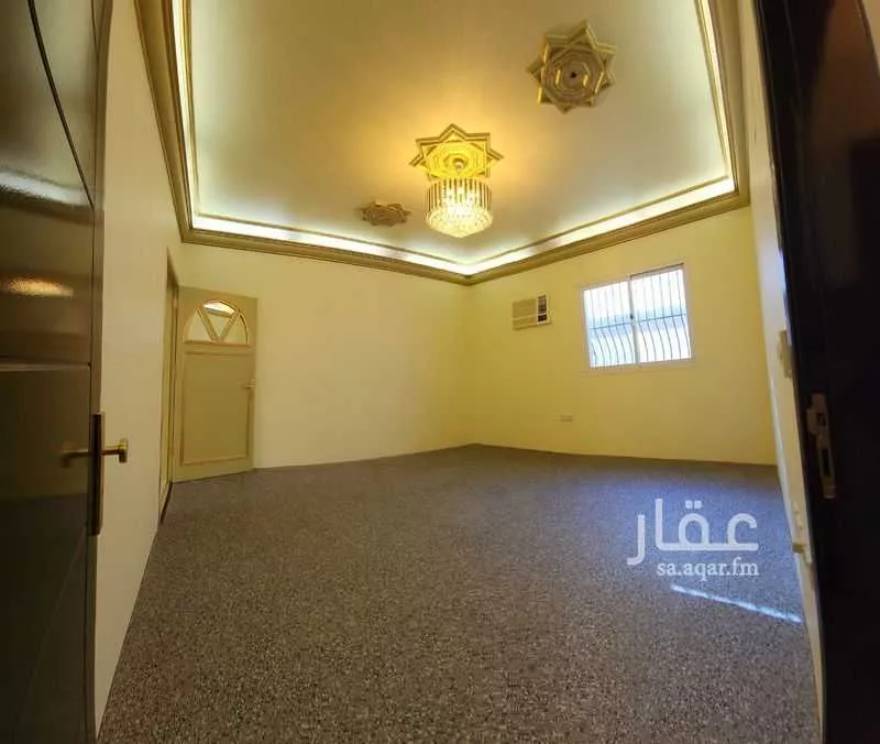 دور 5 غرف في الأندلس 13