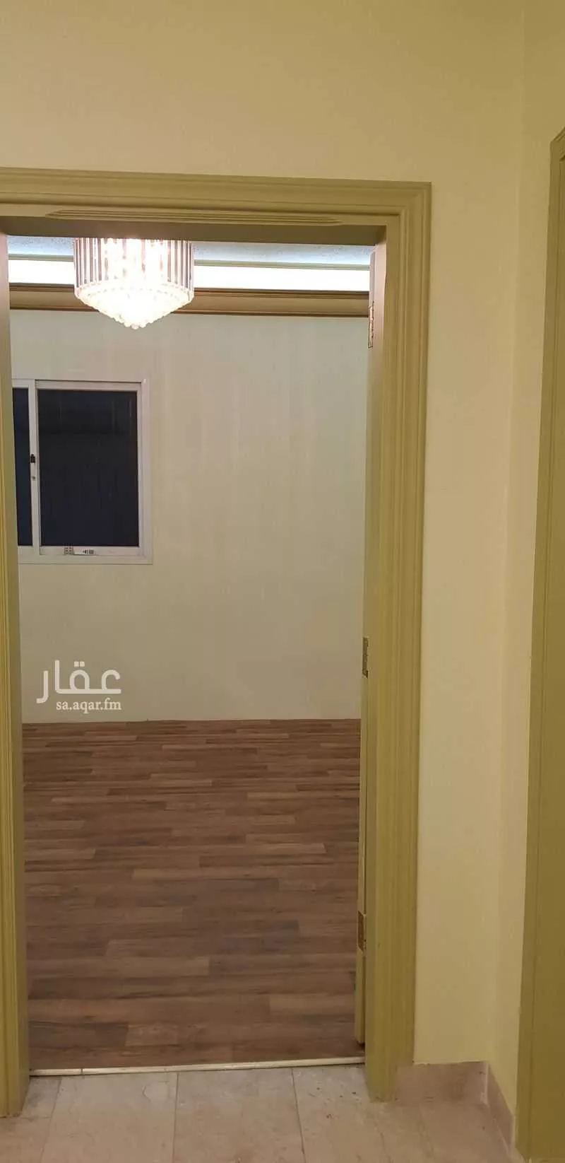 دور 5 غرف في الأندلس 14