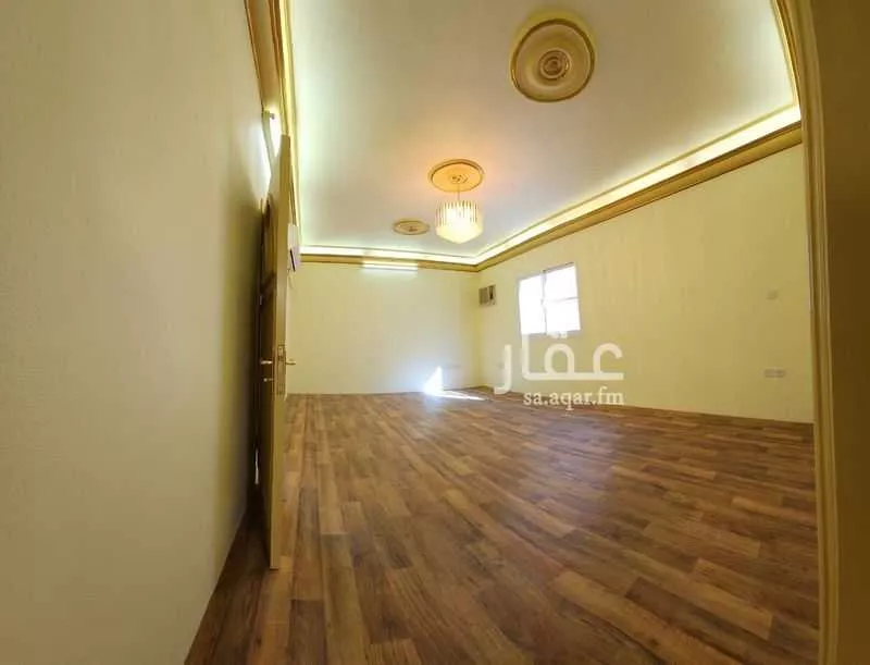 دور 5 غرف في الأندلس 15