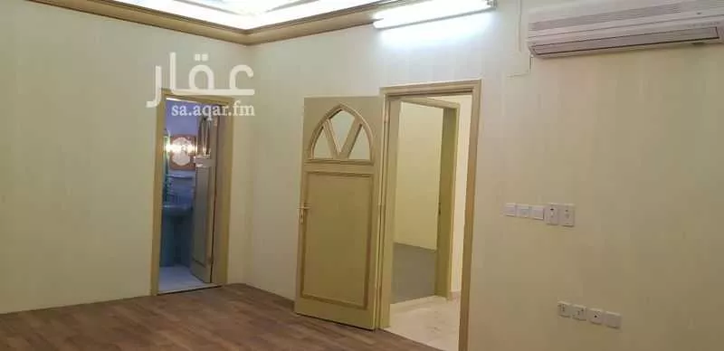 دور 5 غرف في الأندلس 16